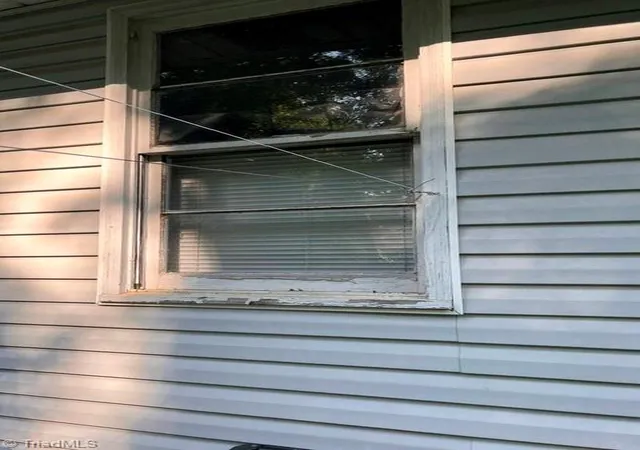 17th image of 204 West St, Mebane, NC 27302 | MLS# 1233119