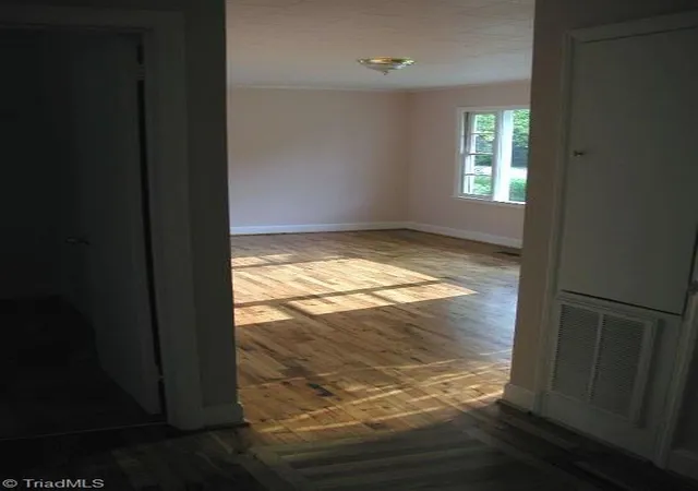 2nd image of 204 West St, Mebane, NC 27302 | MLS# 1233119