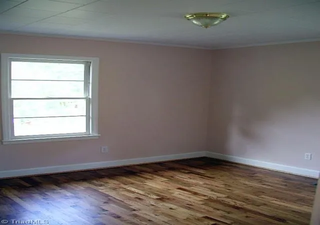4th image of 204 West St, Mebane, NC 27302 | MLS# 1233119