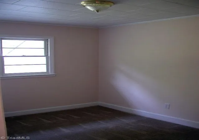 5th image of 204 West St, Mebane, NC 27302 | MLS# 1233119