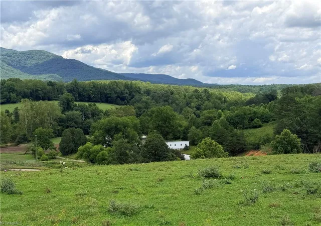 Photo 50 of Single family home for sale at 310 Triple Crk Dr, Traphill, NC 28685 | MLS# 1226120 | Listing updated on 2026-09-02