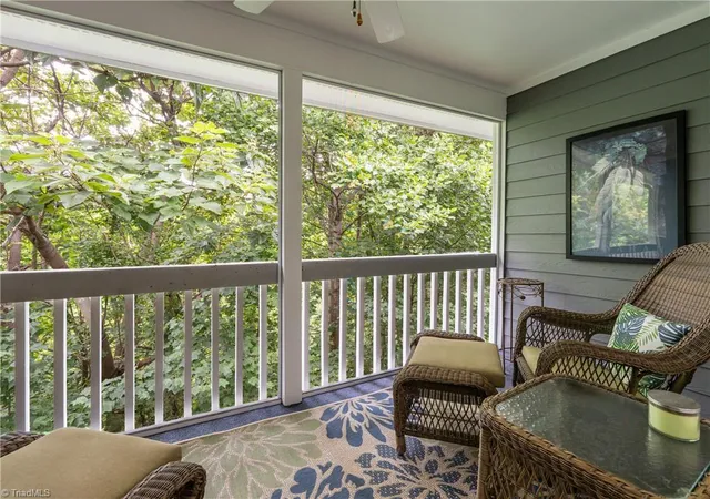 Photo 3 of Single family home for sale at 3804 Florham Pl, Asheville, NC 28806 | MLS# 1230739 | Listing updated on 2026-08-11