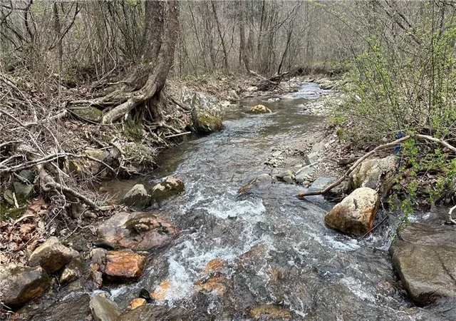 4th image of Tbd Darnell Creek Rd, Millers Creek, NC 28651 | MLS# 1216414