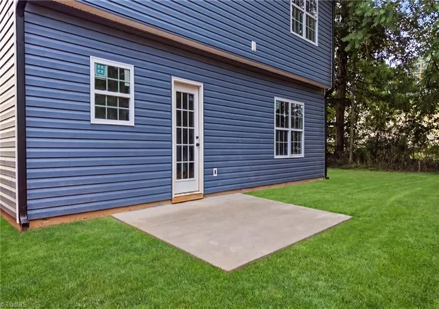 10th image of 456 Sanford Ave, Mocksville, NC 27028 | MLS# 1218316