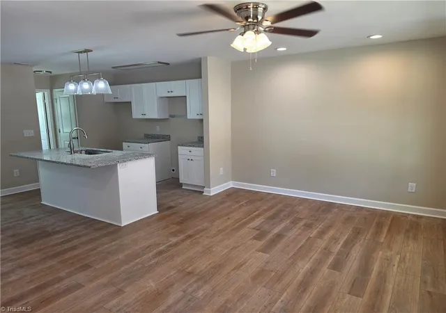 Photo 2 of Sale Pending at 1402 Leonard Ave, High Point, NC 27260 | MLS# 1229841 | Listing updated on 2026-09-12
