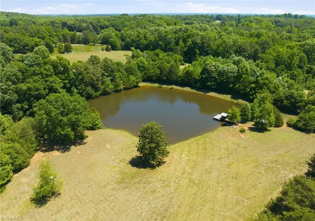 Photo 3 of Sale Pending at 3168 Benny Lineberry Rd, Climax, NC 27233 | MLS# 1221676 | Listing updated on 2026-09-30