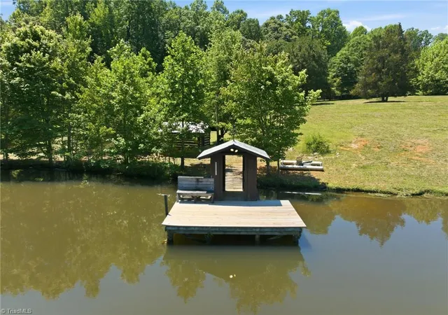 Photo 3 of Sale Pending at 3168 Benny Lineberry Rd, Climax, NC 27233 | MLS# 1221676 | Listing updated on 2026-09-30