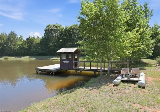 Photo 4 of Sale Pending at 3168 Benny Lineberry Rd, Climax, NC 27233 | MLS# 1221676 | Listing updated on 2026-09-30