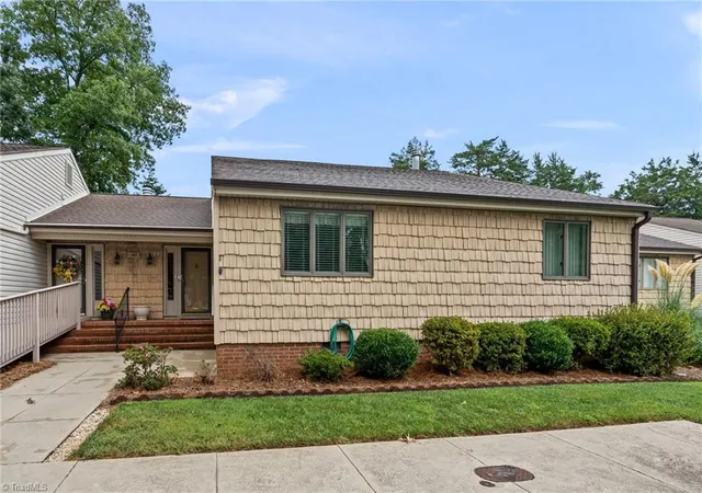 1st image of 148 Old Mill Rd #B, High Point, NC 27265 | MLS# 1231721