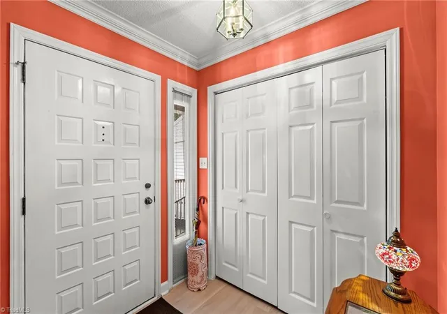 2nd image of 148 Old Mill Rd #B, High Point, NC 27265 | MLS# 1231721