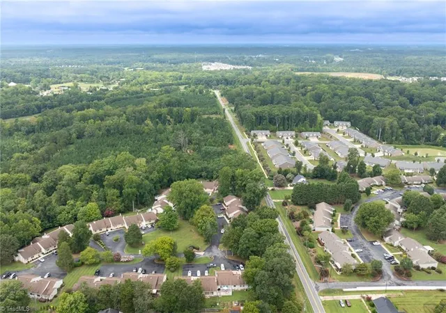 32nd image of 148 Old Mill Rd #B, High Point, NC 27265 | MLS# 1231721