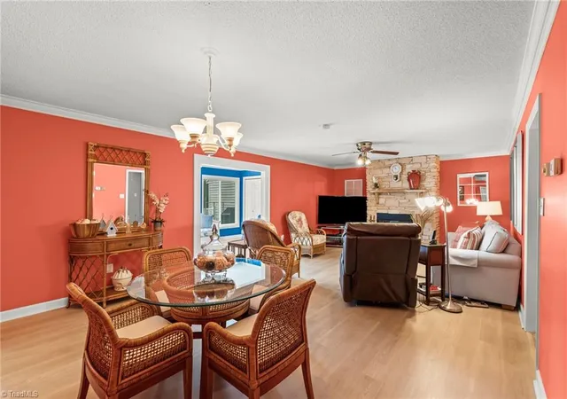 3rd image of 148 Old Mill Rd #B, High Point, NC 27265 | MLS# 1231721