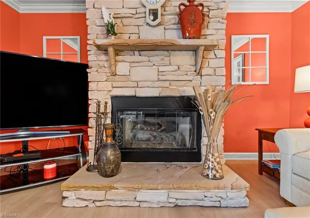 5th image of 148 Old Mill Rd #B, High Point, NC 27265 | MLS# 1231721