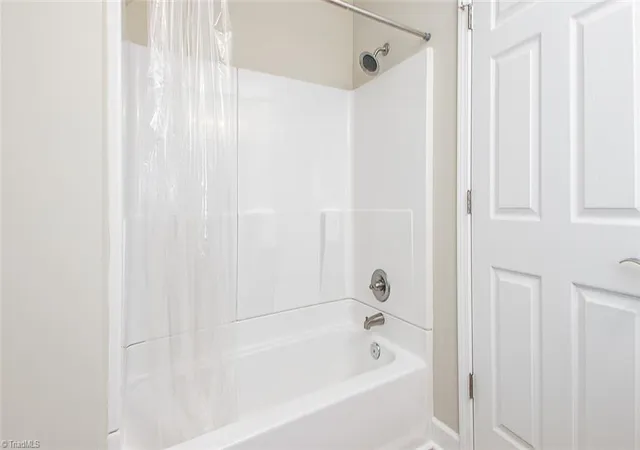 24th image of 5605 Buckhorn Rd, Winston Salem, NC 27104 | MLS# 1230834