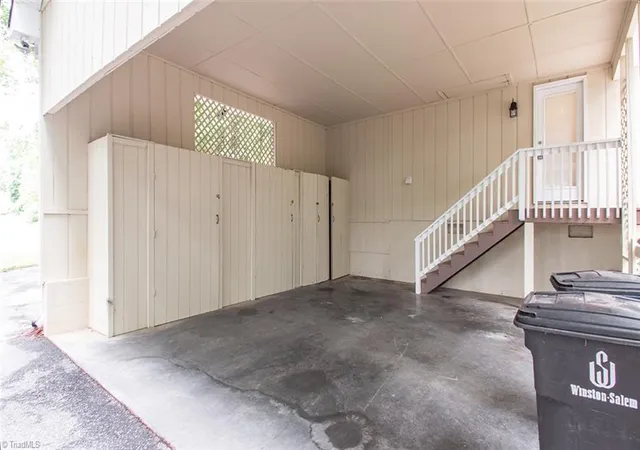 Photo 3 of Single family home for sale at 5605 Buckhorn Rd, Winston Salem, NC 27104 | MLS# 1230834 | Listing updated on 2026-10-13