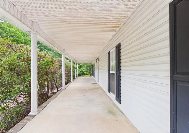 Photo 3 of Sale Pending at 2094 Asheboro School Rd, Asheboro, NC 27203 | MLS# 1224939 | Listing updated on 2026-10-08