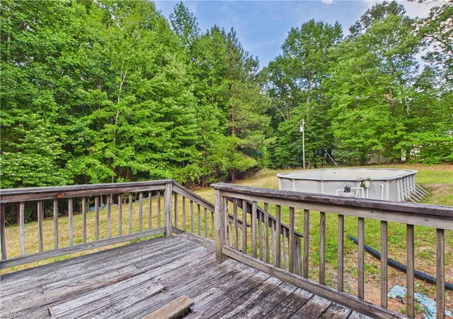 Photo 4 of Sale Pending at 2094 Asheboro School Rd, Asheboro, NC 27203 | MLS# 1224939 | Listing updated on 2026-10-08