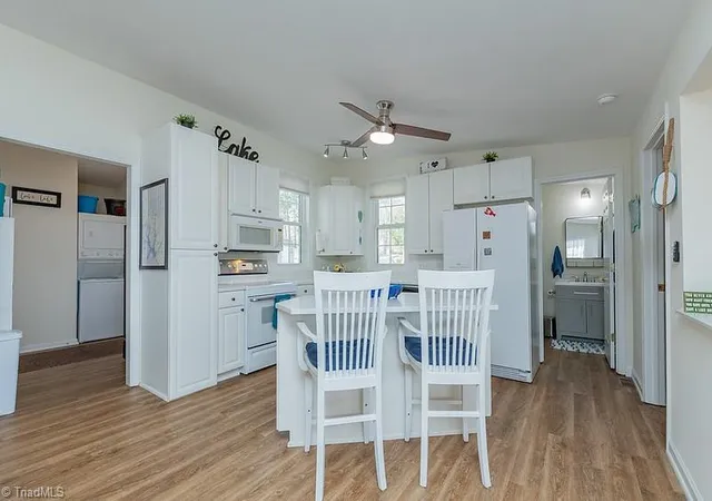 Photo 4 of Single family home for sale at 349 Reynolds Rd, Lexington, NC 27292 | MLS# 1223645 | Listing updated on 2026-08-19