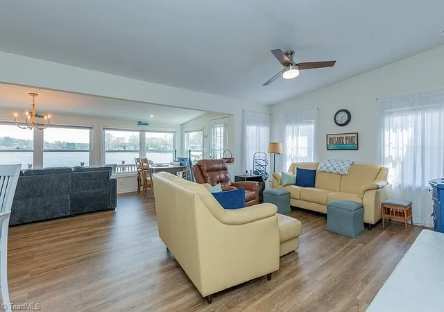Photo 5 of Single family home for sale at 349 Reynolds Rd, Lexington, NC 27292 | MLS# 1223645 | Listing updated on 2026-08-19