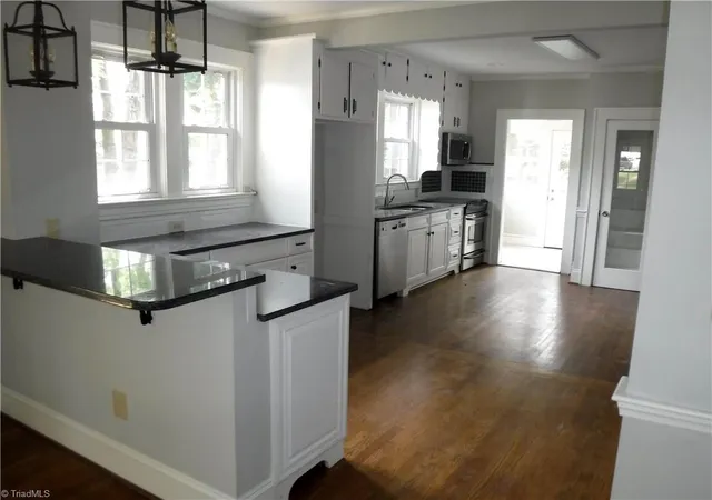 Photo 3 of Single family home for sale at (Undisclosed), Winston Salem, NC 27103 | MLS# 1216649 | Listing updated on 2026-05-11