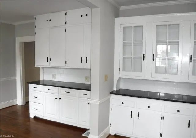 Photo 4 of Single family home for sale at (Undisclosed), Winston Salem, NC 27103 | MLS# 1216649 | Listing updated on 2026-05-11