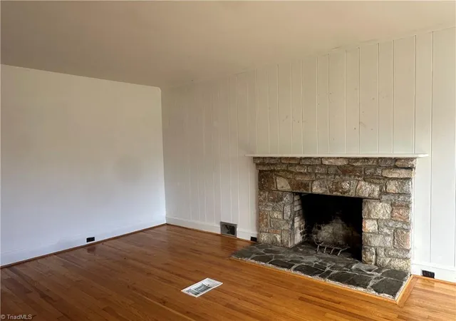 Homes for sale in North Wilkesboro, NC | 3716 Statesville Rd, North Wilkesboro, NC 28659 | MLS# 1224752