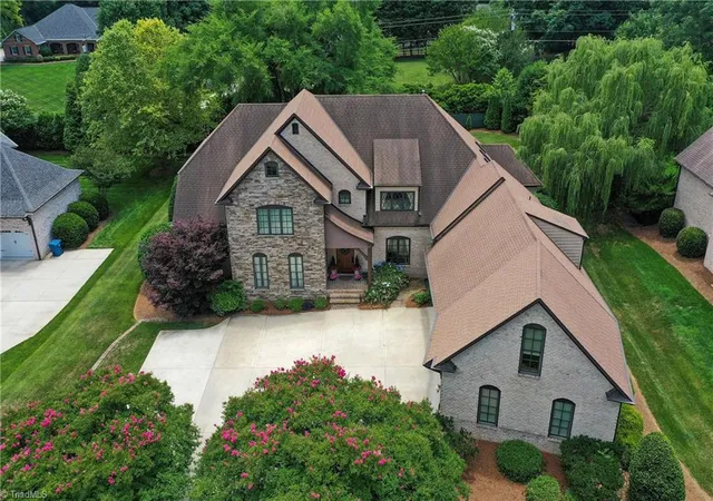 1st image of 310 James Wy, Advance, NC 27006 | MLS# 1224233