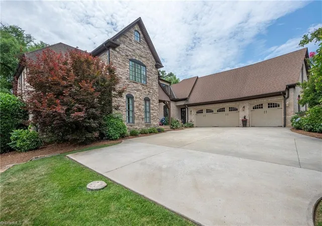 4th image of 310 James Wy, Advance, NC 27006 | MLS# 1224233