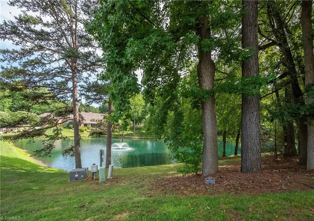 50th image of 310 James Wy, Advance, NC 27006 | MLS# 1224233