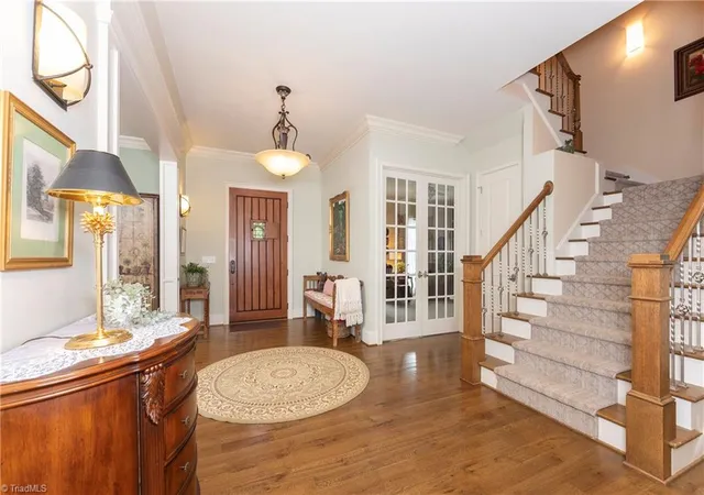 5th image of 310 James Wy, Advance, NC 27006 | MLS# 1224233