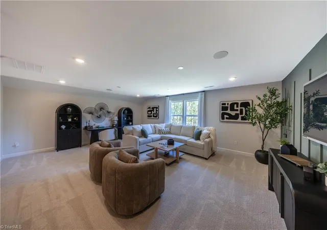 21st image of 1185 Hackney Dr #117, Elon, NC 27244 | MLS# 1230728