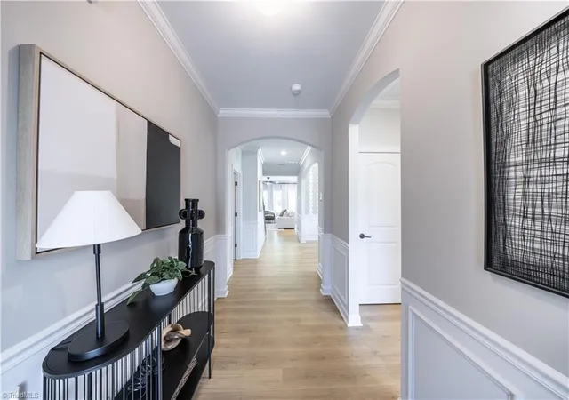 4th image of 1185 Hackney Dr #117, Elon, NC 27244 | MLS# 1230728