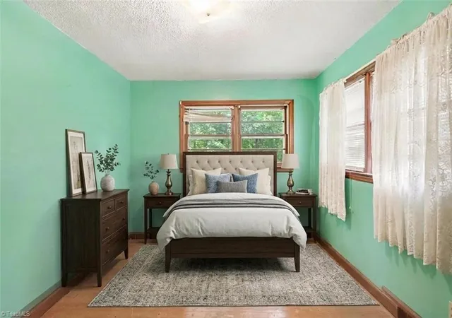4th image of 1313 Ada Ave, Winston Salem, NC 27105 | MLS# 1231226