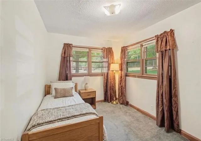 5th image of 1313 Ada Ave, Winston Salem, NC 27105 | MLS# 1231226