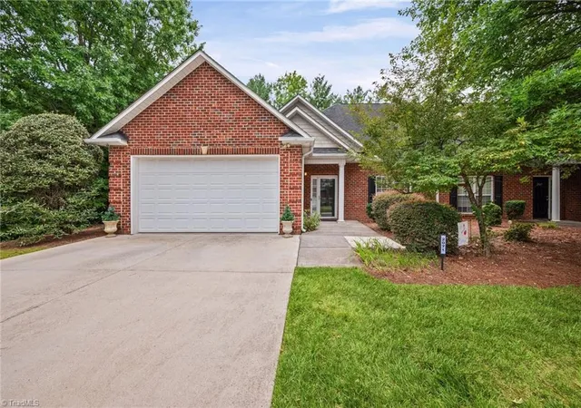 1st image of 2071 Salisbury Sq, Winston Salem, NC 27127 | MLS# 1229013