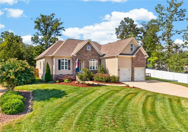 42nd image of 327 Trollinger St, Randleman, NC 27317 | MLS# 1232917