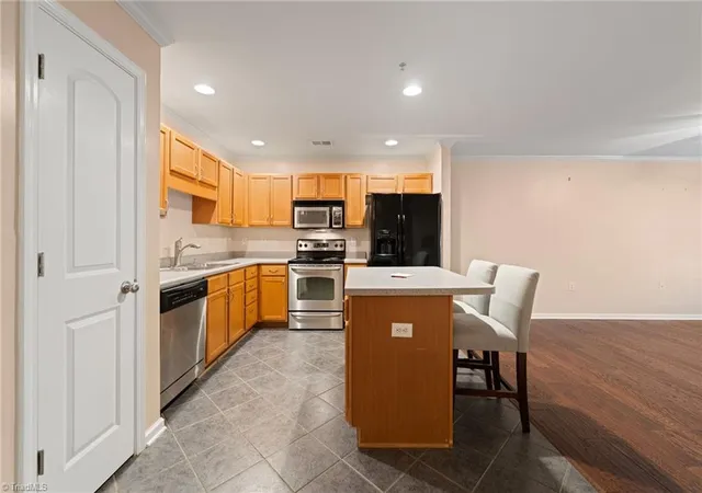 4th image of 7100 W Friendly Ave #105, Greensboro, NC 27410 | MLS# 1220552