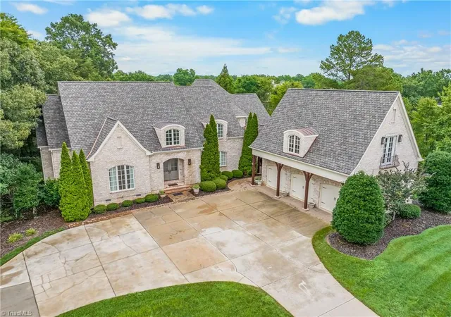 1st image of 164 N Emily Ct, High Point, NC 27265 | MLS# 1229195