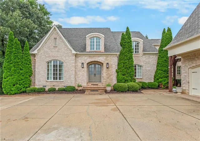 3rd image of 164 N Emily Ct, High Point, NC 27265 | MLS# 1229195