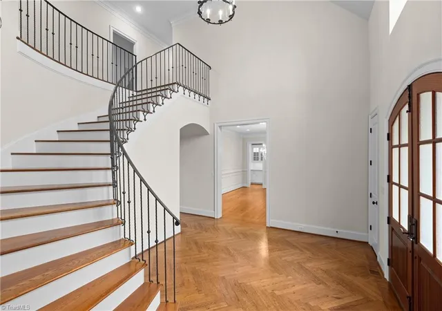 4th image of 164 N Emily Ct, High Point, NC 27265 | MLS# 1229195
