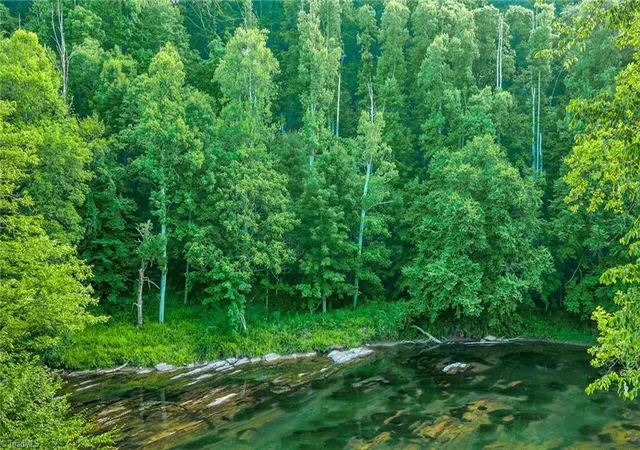 Photo 3 of Land for sale at Tbd Woodview Dr, West Jefferson, NC 28694 | MLS# 1231438 | Listing updated on 2026-08-31