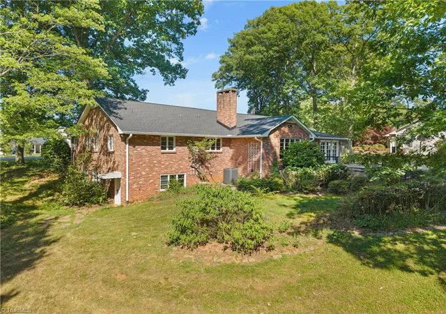 49th image of 7960 Simmons Rd, Rural Hall, NC 27045 | MLS# 1221938