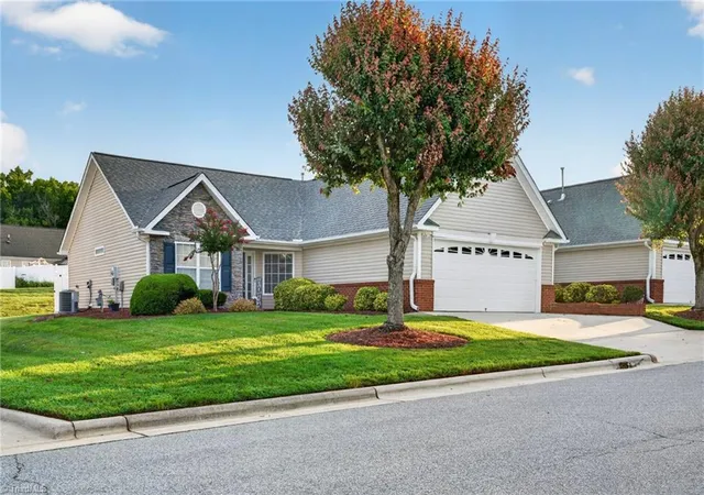 34th image of 676 Chas Ct, High Point, NC 27265 | MLS# 1230593