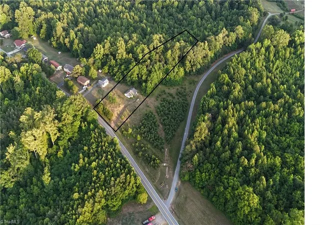 Homes for sale in Reidsville, NC | 554 Brooks Rd, Reidsville, NC 27320 | MLS# 1225912
