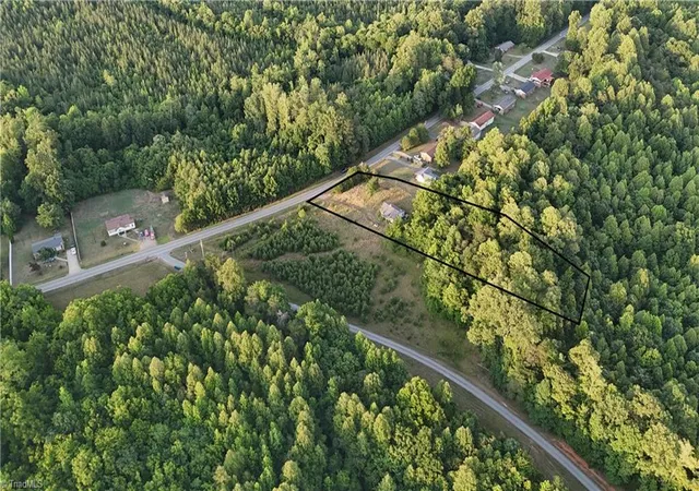 Homes for sale in Reidsville, NC | 554 Brooks Rd, Reidsville, NC 27320 | MLS# 1225912