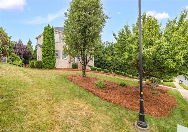 Homes for sale in Winston Salem, NC | 1445 Meadowlands Dr, Winston Salem, NC 27107 | MLS# 1224344