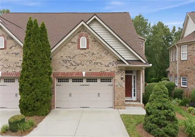 1st image of 903 Southlake Ct, Lexington, NC 27295 | MLS# 1233197