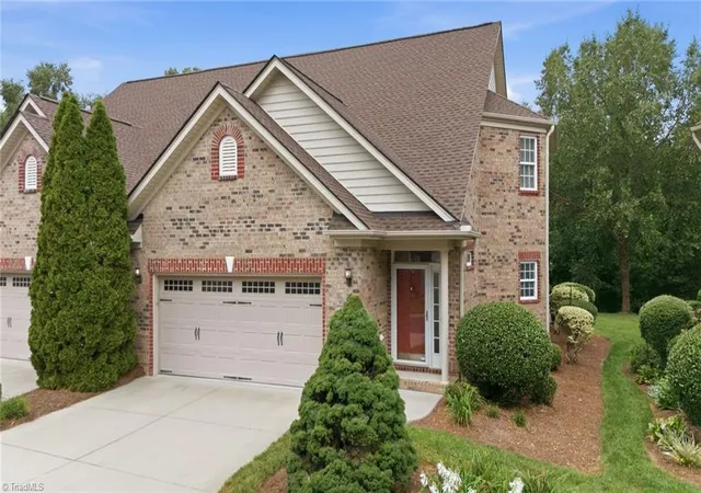 2nd image of 903 Southlake Ct, Lexington, NC 27295 | MLS# 1233197