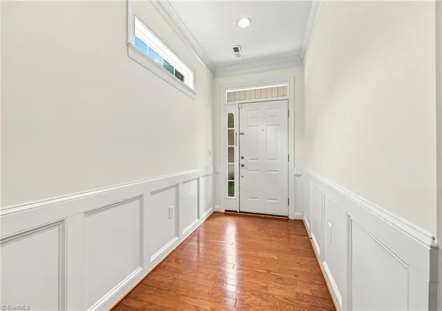 3rd image of 903 Southlake Ct, Lexington, NC 27295 | MLS# 1233197