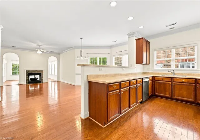 4th image of 903 Southlake Ct, Lexington, NC 27295 | MLS# 1233197
